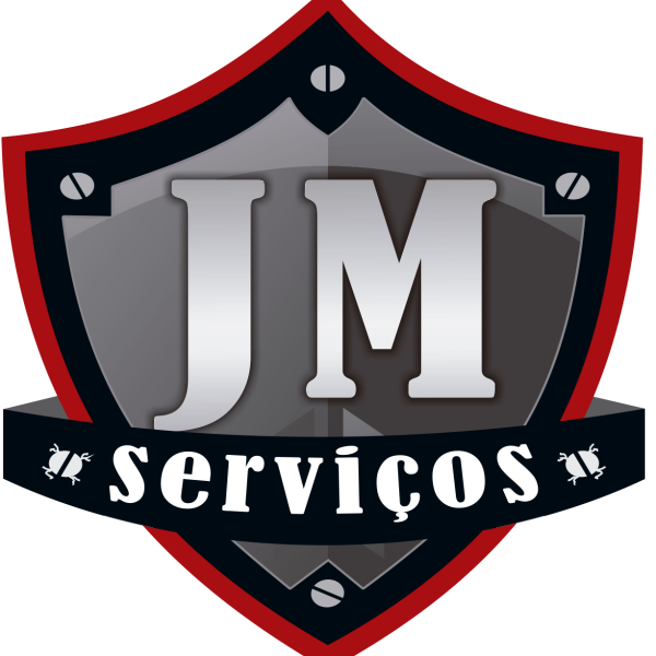 JM-SERVIÇOS-Logomarca