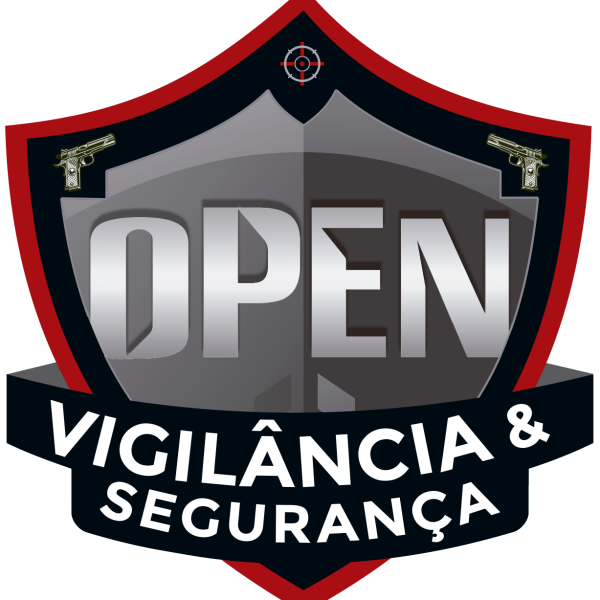 OPEN-VIGILÂNCIA-SEGURANÇA-Logomarca